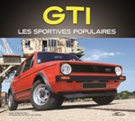 GTI - Les sportives Populaires