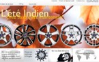 SAAB Automobile Parts AB : poursuite de son développement en Europe