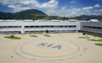 KIA : production record en octobre à l'usine de Zilina en Slovaquie