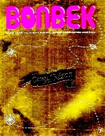 BONBEK VOLUME 5