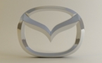 MAZDA : renouvellement pour 5 ans de son partenariat avec CA Consumer Finance