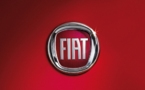 FIAT : leader pour son engagement contre les changements climatiques