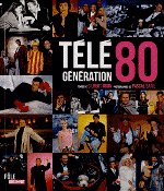 TELE GENERATION 80