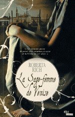 LA SAGE-FEMME DE VENISE
