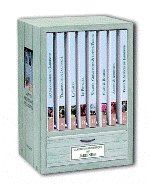 LA PETITE BIBLIOTHEQUE DU JARDINIER - pour tout connaître sur le jardinage