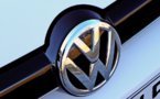 VOLKSWAGEN : un fort niveau d’investissement du Groupe pour renforcer sa compétitivité