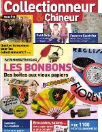 Collectionneur &amp; Chineur n° 139