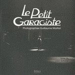 LE PETIT GARAGISTE