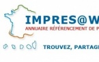 IMPRES@WEB