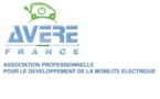 AVERE FRANCE : les ventes de véhicules électriques et hybrides décollent en 2012!