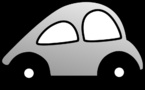 Autoreduc : soldes - Quand l'automobile s'y met...