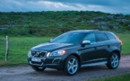 VOLVO Group : nouveaux produits et développements pour la croissance future