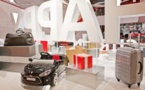 CITROËN : deux nouveautés majeures au Salon de Bruxelles