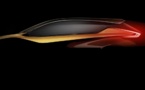 NISSAN : le concept RESONANCE en première mondiale au Salon de Détroit
