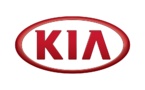 KIA : résultats 2012 Kia Motors Corporation - une nouvelle année record
