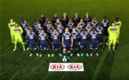KIA : un évènement solidaire au Match FC Girondins de Bordeaux – PSG du 20 janvier
