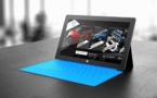 MAZDA : " L'Automobile selon Mazda " - une nouvelle application sur Windows Store
