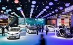 RENAULT : première entreprise française innovante