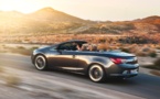 OPEL : 2013, un nouveau souffle pour la marque