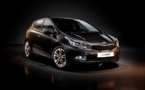 KIA : un partenariat jusqu’en 2016 avec Shell Lubrifiants France