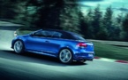 VOLKSWAGEN : la Golf R Cabriolet bientôt disponible !
