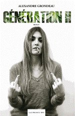 GENERATION H