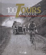 100 TOURS DE LEGENDE