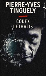 CODEX LETHALIS