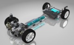 CITROËN : une offensive au service de l'environnement avec la technologie HYBRID AIR