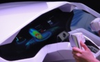 AUTOSCOUT24 : Etude sur la voiture du futur - les Français demeurent attachés à la voiture individuelle