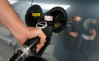 AUTOMOBILE CLUB ASSOCIATION : non à la hausse de la fiscalité du diesel!
