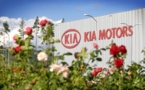 KIA : l'intérêt de la présence de Kia et de Hyundai en Europe