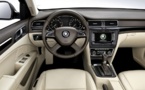 SKODA : nouvelle Superb - une cure de jouvence pour le vaisseau amiral tchèque