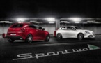 ALFA ROMEO : Quadrifoglio Verde - 90 ans de passion sportive