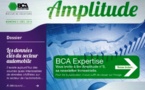 BCA EXPERTISE : recrutement d'une centaine de personnes sur 2013