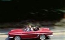 RENAULT floride...
