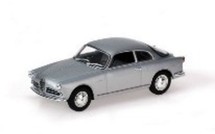 ALFA ROMEO GIULIETTA SPRINT