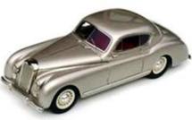 DELAGE D6 3 LITRES COACH PANORAMIQUE LETOURNEUR ET MARCHAND 1948