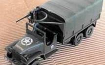 GMC CCKW A2