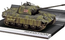 PANTHER G BLINDE