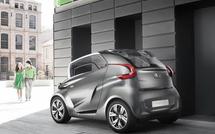 PEUGEOT BB1 ...