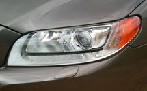 Volvo V70 D3 163 Summum... 