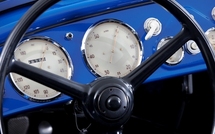 BMW 328…
