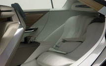 Peugeot HX1...