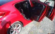 Hyundaï Veloster 1.6 GDI Pack Premium...