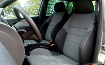 Skoda Fabia 1.2 TSI 85 Monte Carlo...
