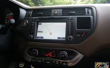Kia Rio 1.4 CRDi 90 Prenium...