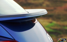 Volkswagen Coccinelle 2.0 TSI Sport...