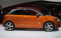 Salon de Tokyo 2011...