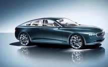 Volvo You Concept ...
